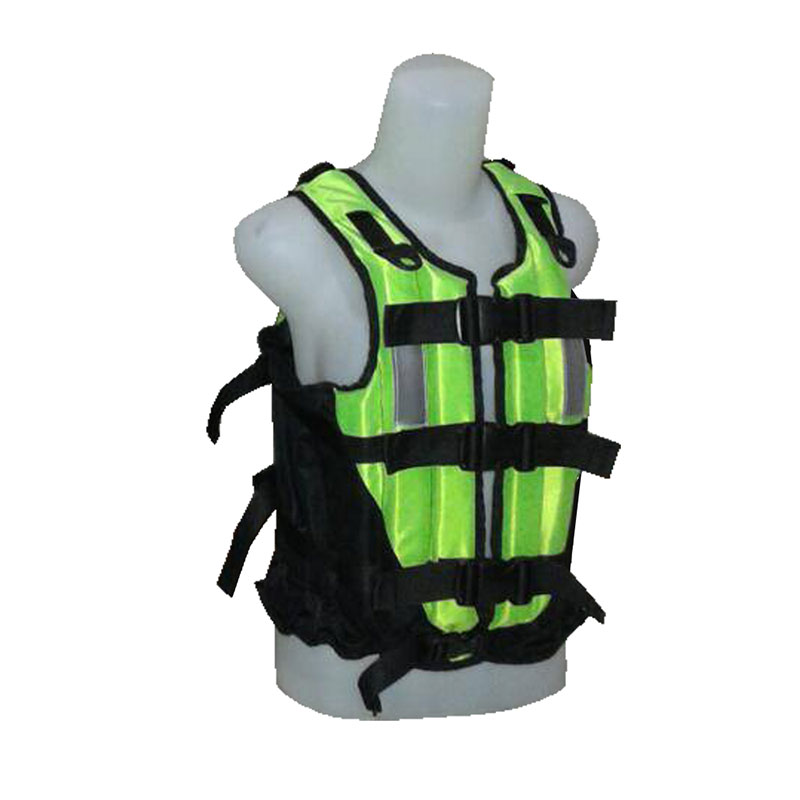 LIFE JACKET SPORT